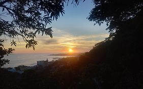 Casita Escondida- El Salvador